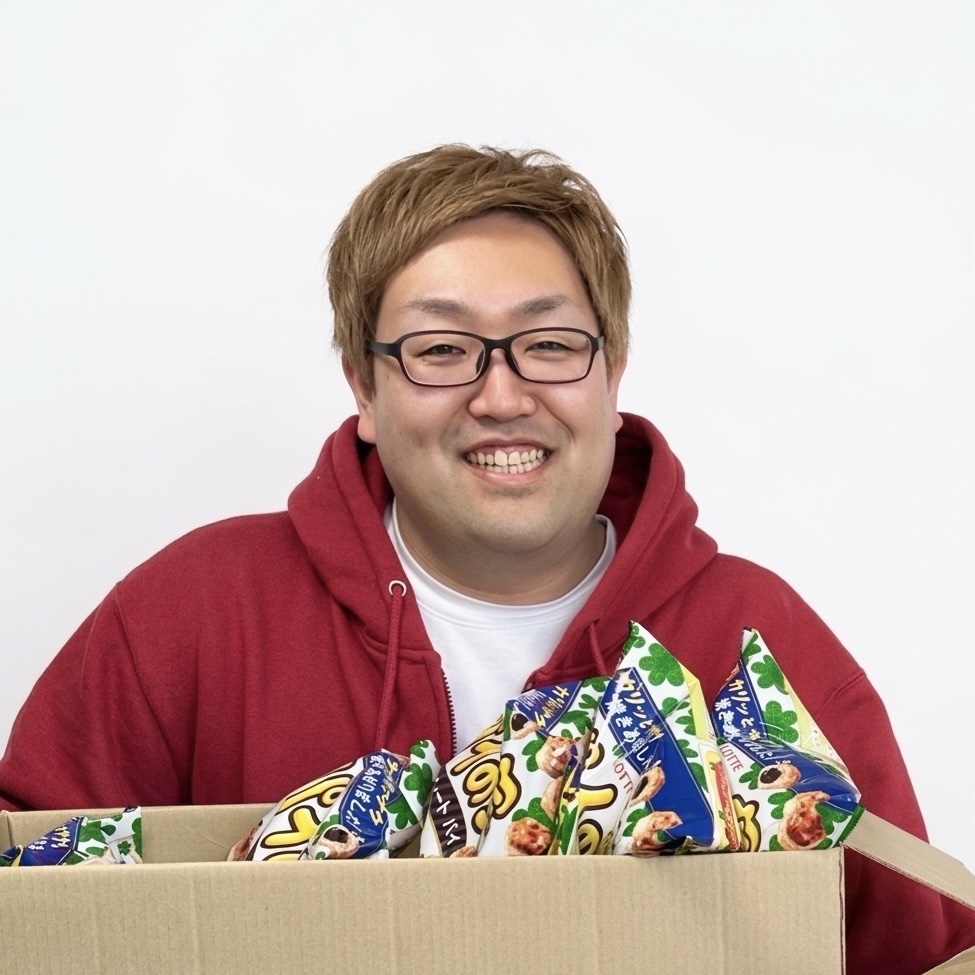 合同会社Do Kids Lab CEO 鷲尾充報